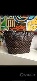 Borsa a spalla