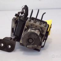 Centralina Pompa Abs Opel Astra J 2016