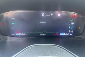 Jeep Compass 2023 plug-in hybrid 4xe limited