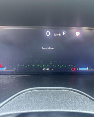 Jeep Compass 2023 plug-in hybrid 4xe limited
