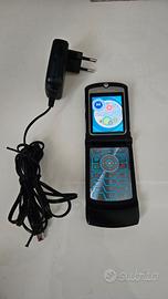 Motorola