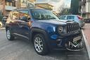 jeep-renegade-1-0-t-gdi-120-cv-limited