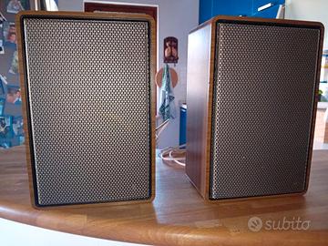 grundig hi-fi box 300