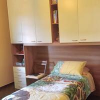 CAMERA LETTO RAGAZZI