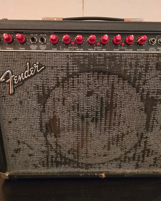 FENDER DELUXE 85