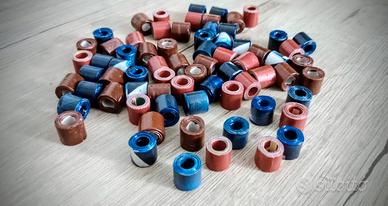 Perle / beads / accessori per creare collane