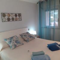 Dani house Villasimius centro