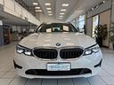 bmw-318d-48v-xdrivetouring-business-advantage-150c