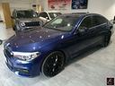 bmw-serie-5-520d-aut-msport-finanziamento-