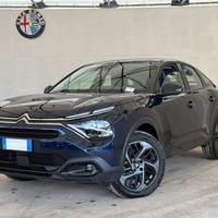 CITROEN C4 III 2021 - C4 1.2 puretech Max s&s 130c