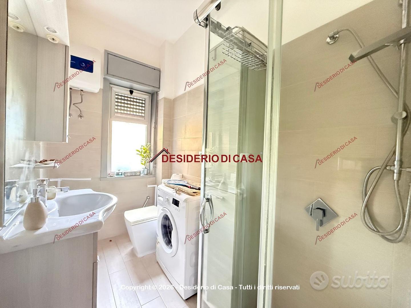 Apartment in Giardini-Naxos, Porticato, Chianchitta - Vista 5