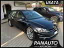volkswagen-golf-1-6-tdi-executive-115cv-dsg
