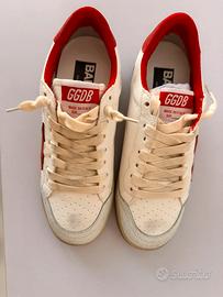 Ball Star - golden Goose