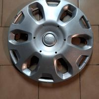 COPRICERCHIO FORD
