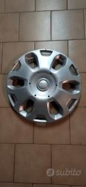 COPRICERCHIO FORD