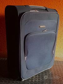 Trolley Roncato da cabina