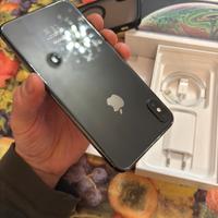 iPhone XS Max 512gb