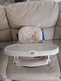 Accessori bambini