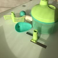 Accessorio per la cucina Tupperware
