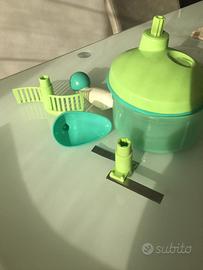 Accessorio per la cucina Tupperware