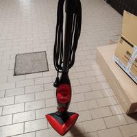 Vileda scopa a vapore