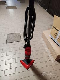 Vileda scopa a vapore