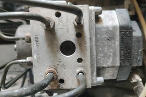 pompa ABS Bosch 