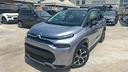 citroen-c3-aircross-1-5-diesel-2022-con-telecamera