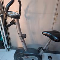 cyclette 