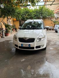 Skoda G,P,L