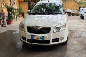 Skoda G,P,L