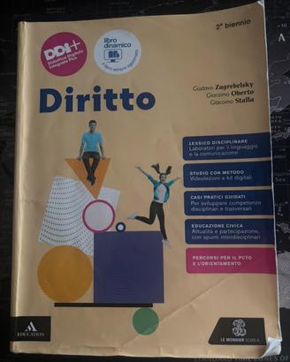 DIRITTO