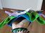 Immagine 1