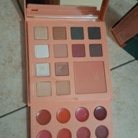 Trousse
