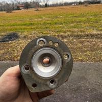 Top tpr 2 70 minarelli orizzontale lc