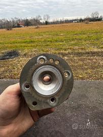 Top tpr 2 70 minarelli orizzontale lc