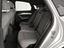 Immagine 8