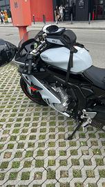 Cf moto 675