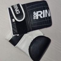 Guanti da boxe TOP RING per bambini e bambine di 9