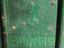 Immagine 6