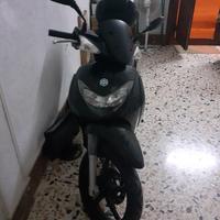 Scooter liberty s 125