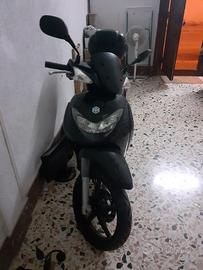 Scooter liberty s 125