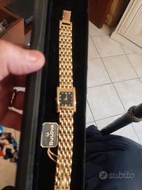 orologio donna Bulova
