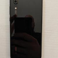 Huawei P20 128 gb