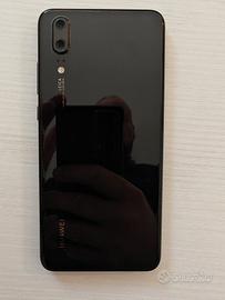 Huawei P20 128 gb