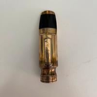 Ottolink tone master sax alto anni 40