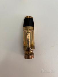 Ottolink tone master sax alto anni 40