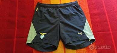 pantaloncini lazio