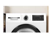 Asciugatrice  Bosch WQG243C0II