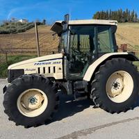 Lamborghini Premium 1050